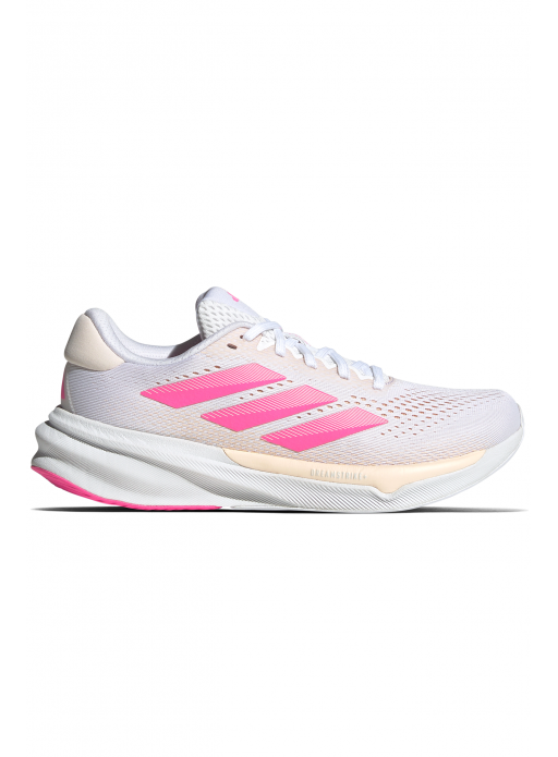 Buty adidas Supernova Stride 2.0 Running - IH8650