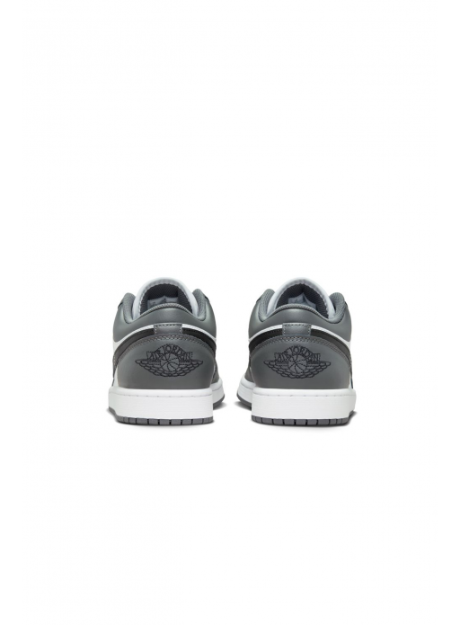 Buty Nike Air Jordan 1 Low - 553558-152