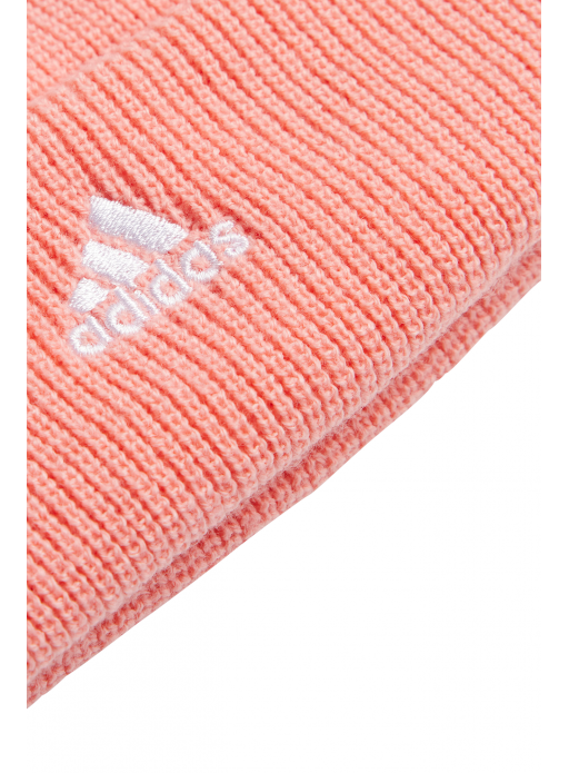 Czapka adidas Beanie - IY7846