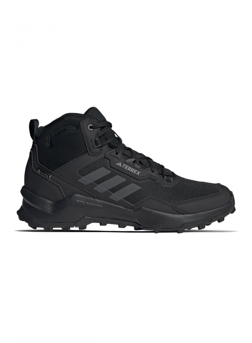 Buty adidas Terrex AX4 Mid Gore-Tex Hiking - HP7401