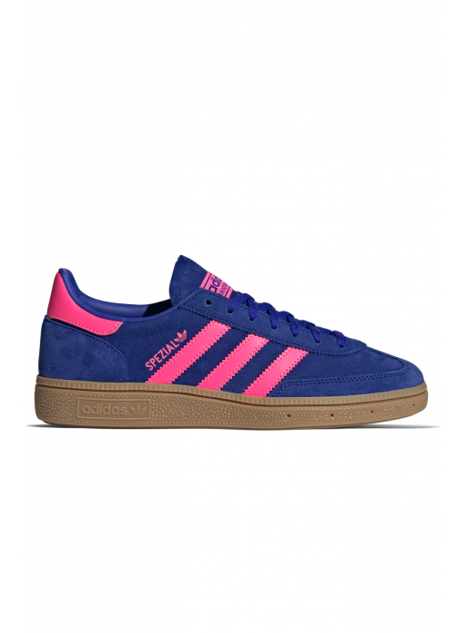 Buty adidas Originals Handball Spezial - IH5373