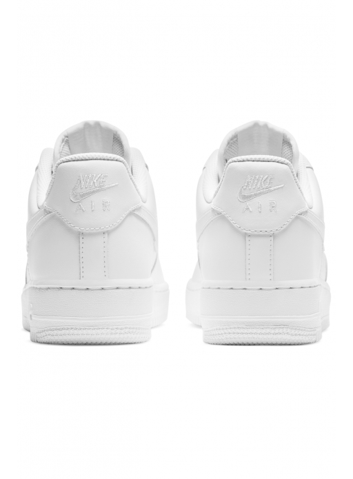 Buty Nike Air Force 1 ’07 - DD8959-100