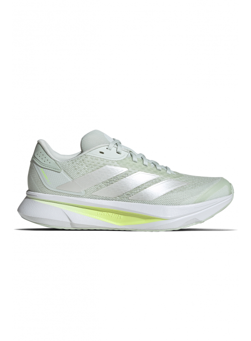 Buty adidas Duramo SL 2 -  IF9398