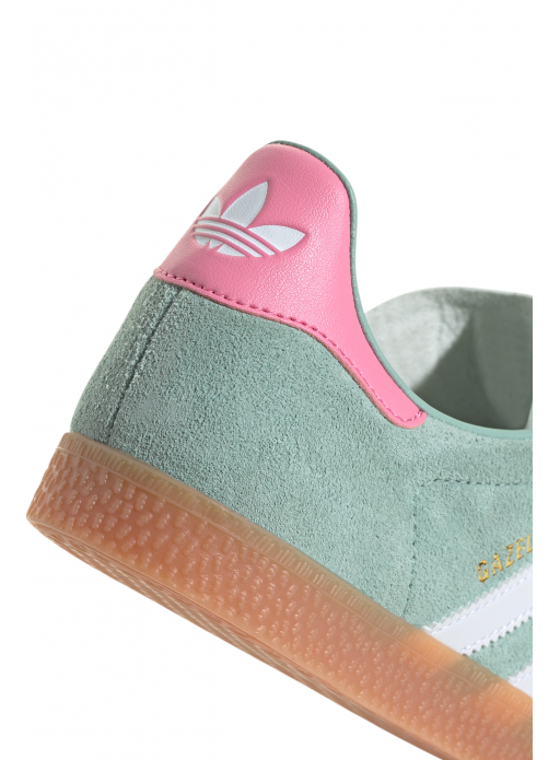 Buty adidas Originals Gazelle - IG9152