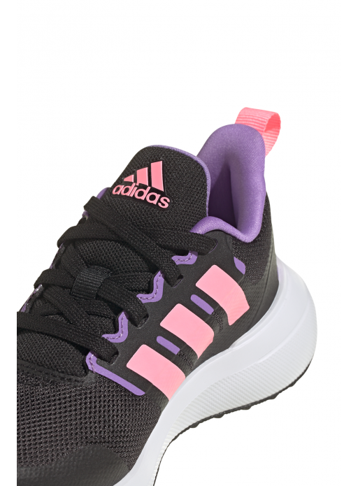 Buty adidas FortaRun 2.0 Cloudfoam Lace - HP6617