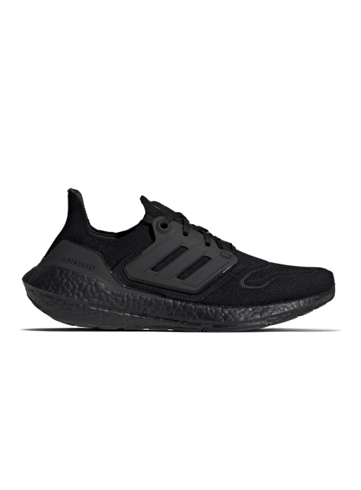 Buty adidas Ultraboost 22 - GX5587