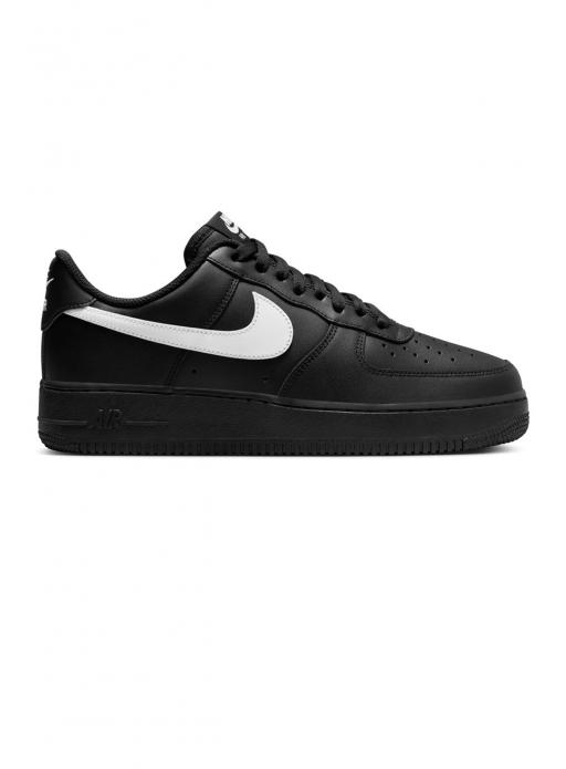 Buty Nike Air Force 1 '07 - FZ0627-010