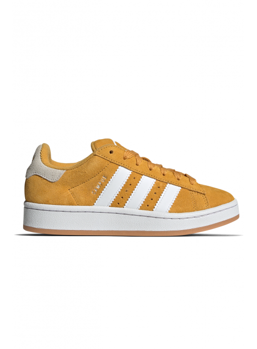 Buty adidas Originals Campus 00s - IG9157