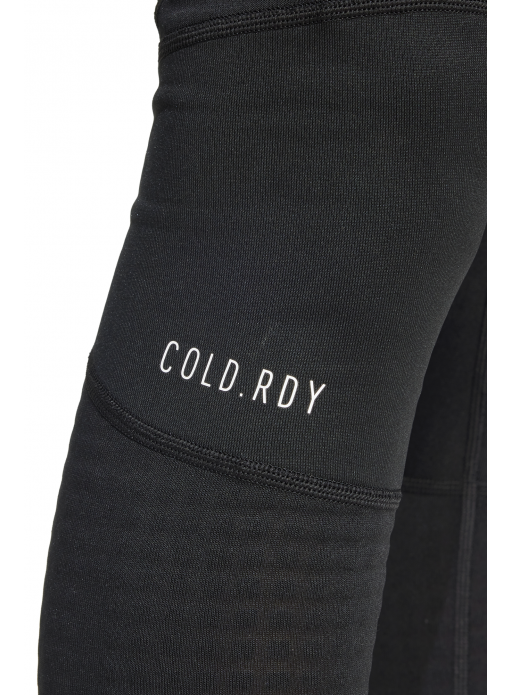 Legginsy adidas Techfit Cold.Rdy Training - IN5582