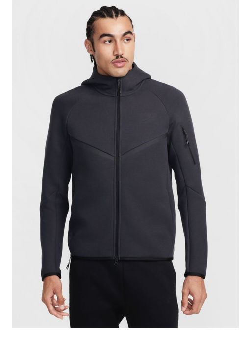 Bluza Nike Tech Windrunner - HQ3746-060