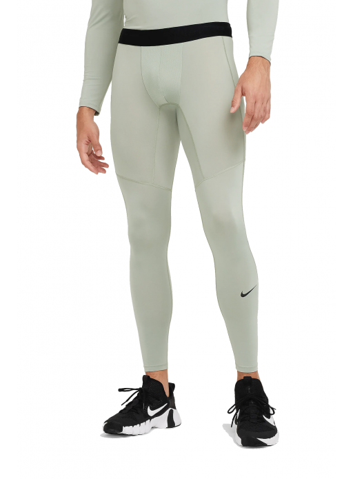 Legginsy Nike Pro - FB7952-370