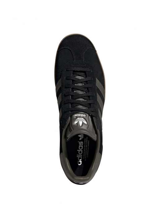 Buty adidas Originals Gazelle - GX2210