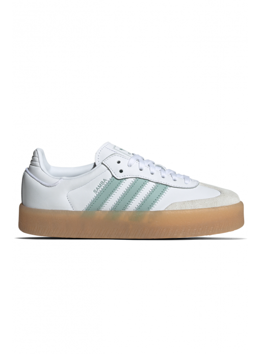 Buty adidas Originals Sambae - JP5609