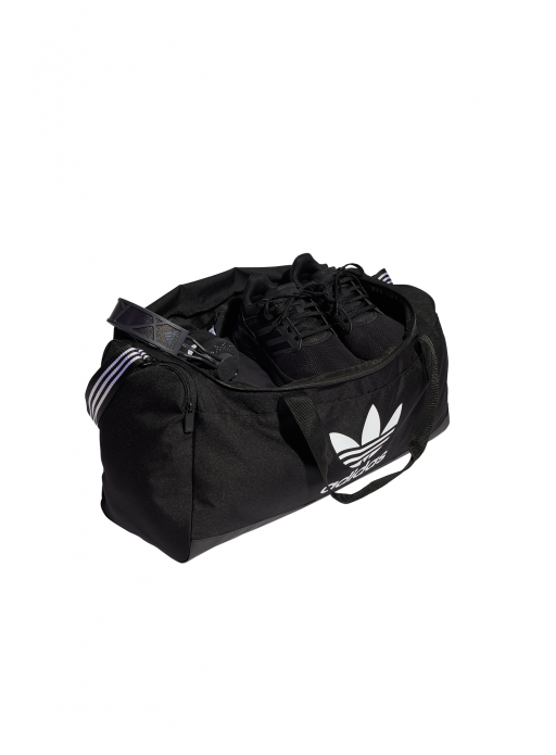 Torba adidas Originals Duffel - IM9872