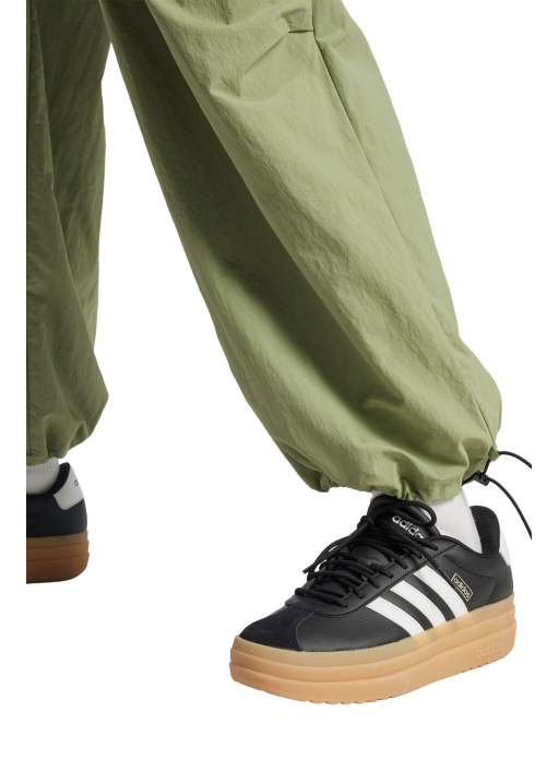 Spodnie adidas City Escape Woven Parachute Trucksuite Bottoms - IW5205