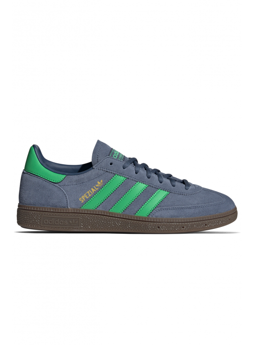 Buty adidas Originals Hanndball Spezial - JH5437