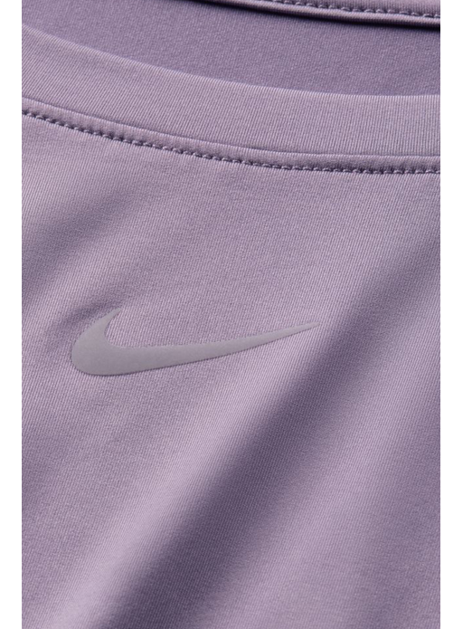Koszulka Nike One Classic - FN2798-509