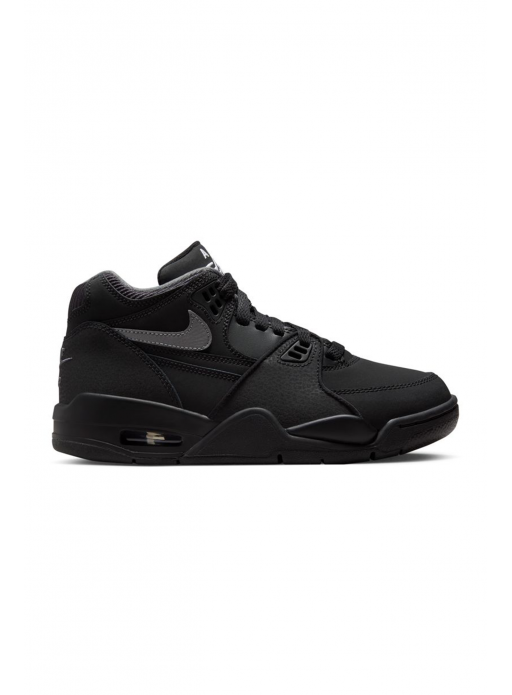 Buty Nike Air Flight 89 - HF0406-014