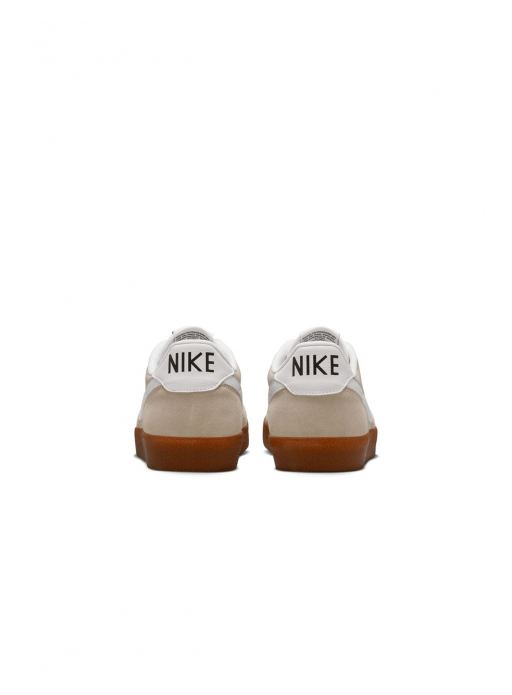 Buty Nike Killshot 2 - HF4261-299