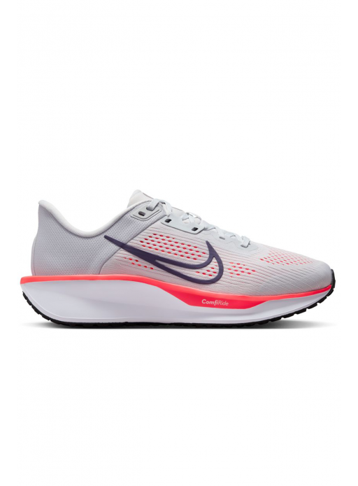 Buty Nike Quest 6 - FD6034-002