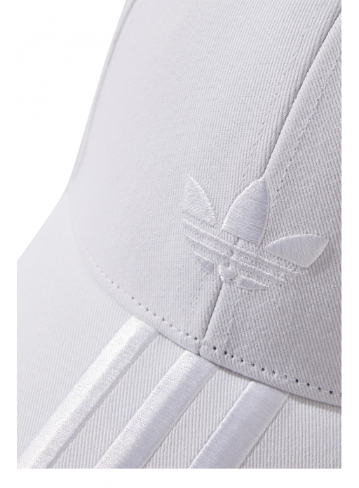 Czapka adidas Originals - JN5832