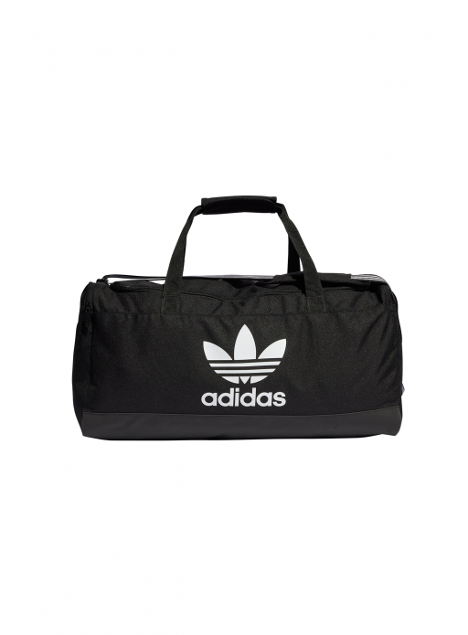 Torba adidas Originals Duffel - IM9872