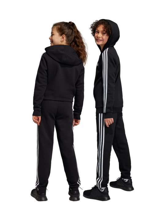 Spodnie adidas Essentials 3-Stripes - HR6333