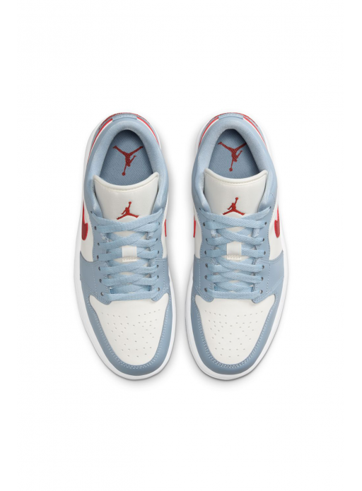 Buty Nike Air Jordan 1 Low - DC0774-164