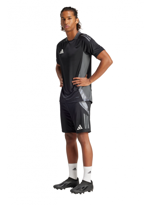 Szorty adidas Tiro 24 Competition Training - IL8256