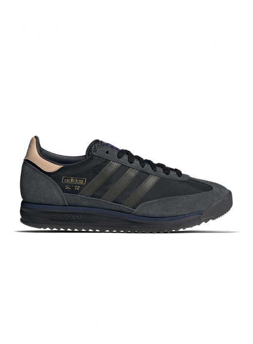 Buty adidas Originals SL 72 RS - IG4646