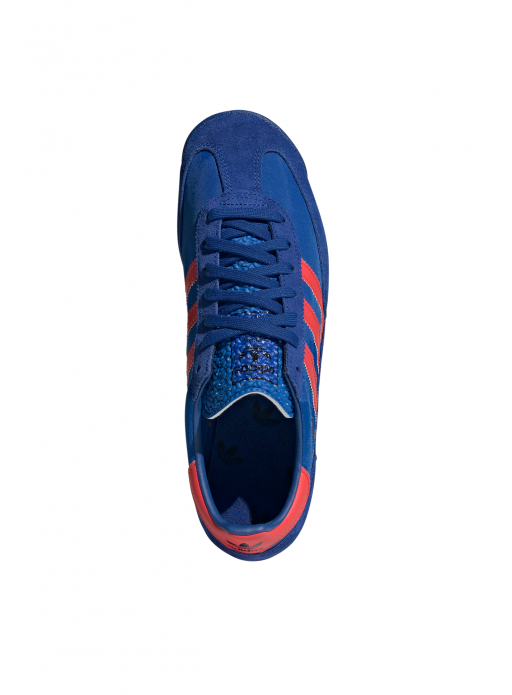 Buty adidas Originals SL RS 72 - IG4648