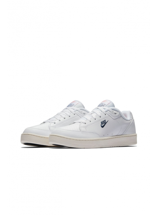 Buty Nike Grandstand II - AA2190-100