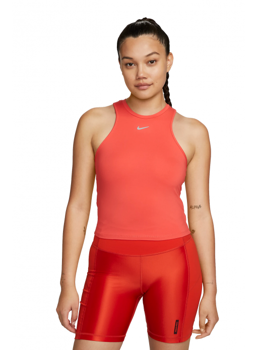 Top Nike Dri-Fit One Luxe - FB5270-850