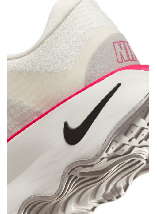 Buty Nike Motiva - DV1238-104