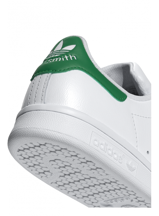 Buty adidas Originals Stan Smith - JP9710