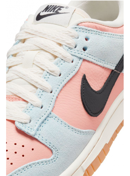 Buty Nike Dunk Low - HJ7341-474