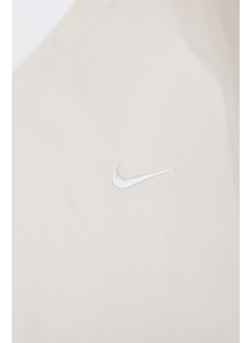 Bluza Nike Sportswear Essentials - FV7649-110