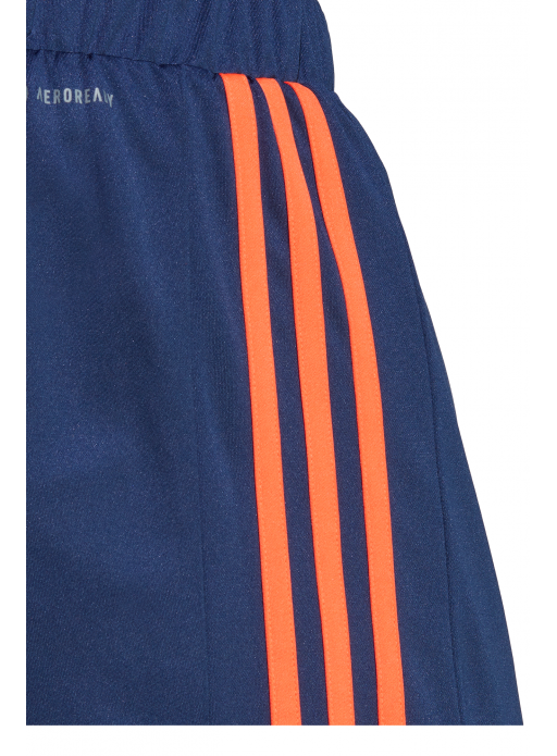 Szorty adidas France Handball - IA8578