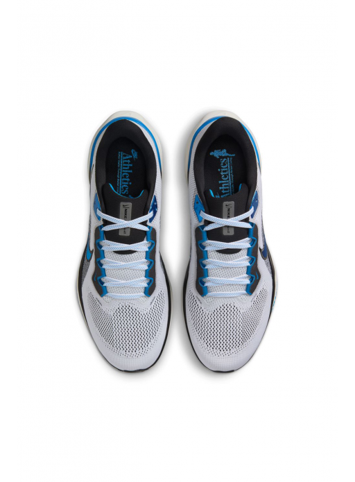 Buty Nike Pegasus 41 - HV5218-100