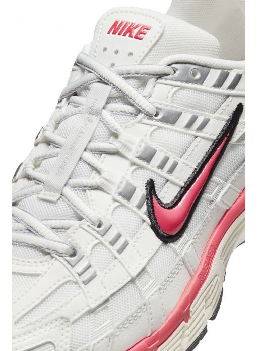 Buty Nike P-6000 - HJ7361-133