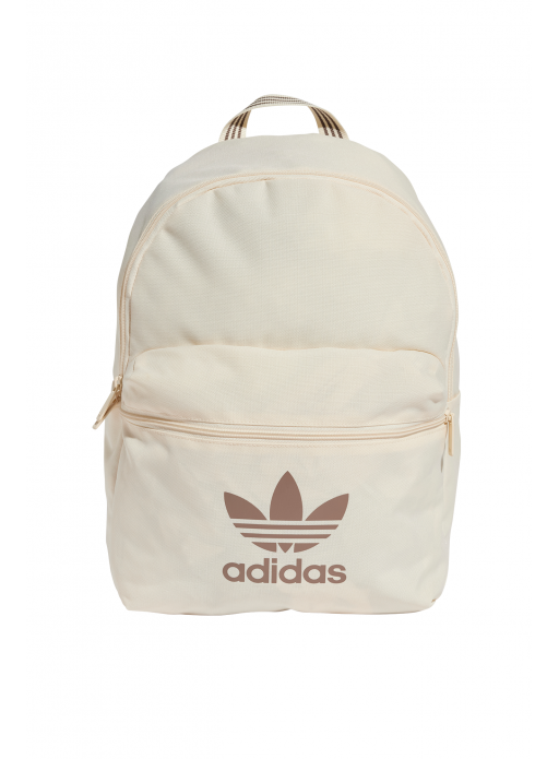 Plecak adidas Originals Adicolor - JJ4160