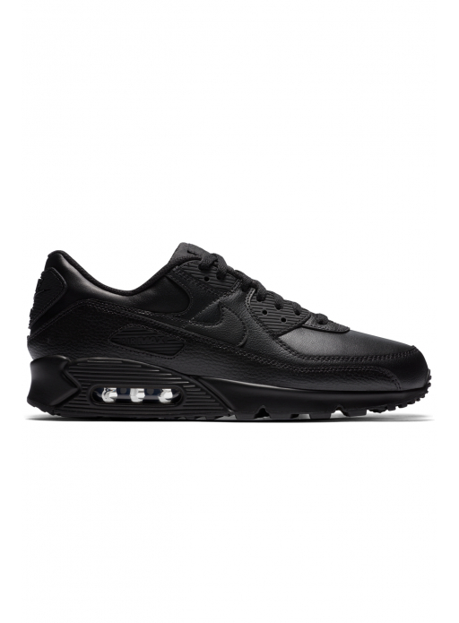 Buty Nike Air Max 90 - CZ5594-001