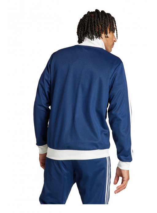 Bluza adidas Originals Adicolor Classics Beckenbauer - IP0418