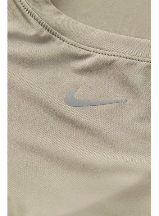 Koszulka Nike One Classic - FN2845-320