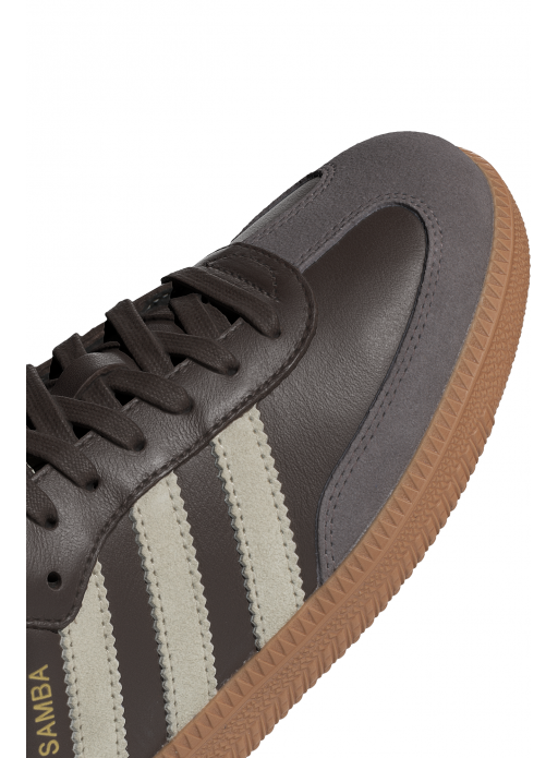 Buty adidas Originals Samba OG - ID1481