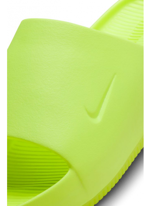 Klapki Nike Calm - FD4116-700