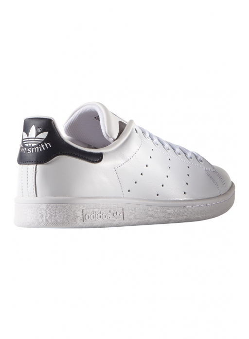 Buty adidas Originals Stan Smith - M20325