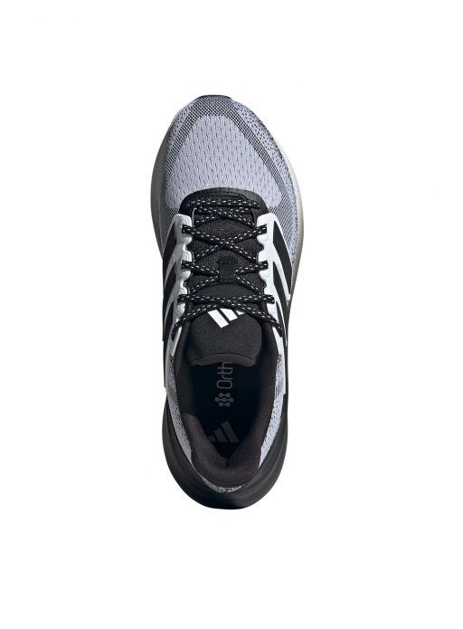 Buty adidas Ultrarun 5 Running - JS2836