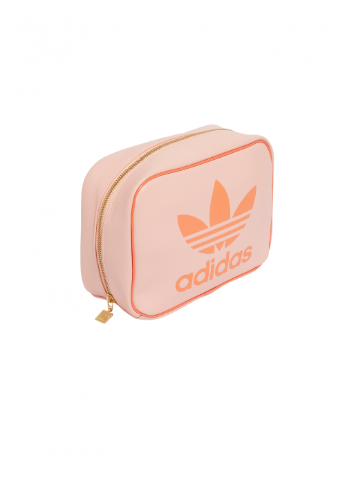 Torba adidas Originals Adicolor Cosmetics - JD5326