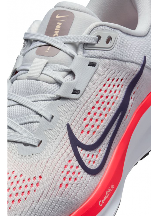 Buty Nike Quest 6 - FD6034-002